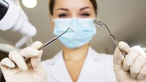 Ikuti osmb untuk memahami dan memantapkan pemahaman anda tentang sistem belajar di ut. 5 Tips Sukses Dan Tahapan Menjadi Dokter Gigi Mamikos Info