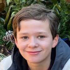 Modular 11 Match Details