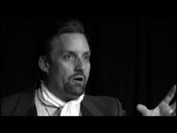 The Gift of the Magi