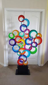 Sve promjene u prirodi koje donosi proljeće. Lidija Bencek Lidijabencek Profile Pinterest