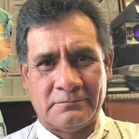 100+ "Alonso Chavez" profiles