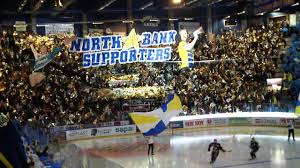 Vi fotar med våra otroligt dåliga kamera från experia som gör att alla ser väldigt roliga ut!vår vän åsnan är en individ ni kommer få se mycket av här ha det bra puss! Filmer Northbanks Se