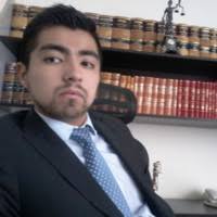 50+ perfiles de «Raúl Estrella»