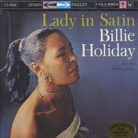 Vaughan, Sarah : Songs of the Beatles