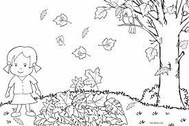 With activities for preschoolers to second graders, these dinosaur coloring pages and worksheets cover everything from letter and number recognition to matching, addition, story prompts, and more! Printable Kindergarten Coloring Pages For Kids