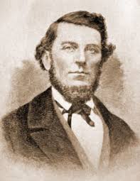 Bible of Alfred G. Gardner, American Civil War Hero