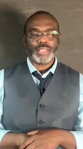 The one and only! Nakia Dillard , Much love for your support and guidance.,  Paydert Movie is coming to TenCrow Studios , Jacksonville showing multiple  dates below!!, November 09-11 and 15-17. Reserve ...