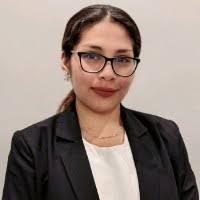 1900+ "Pando" profiles