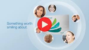 Medical credit cards can provide a safety net when you need health care services you can't afford or that aren't covered by your insurance or medicare. Financing Options For Dentistry San Diego Dentist Dr David Eshom
