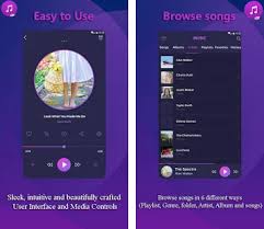 Esta aplicación forma parte de la nueva generación de aplicaciones de sony, y se trata de una de las aplicaciones más estupendas y . Xperia Player Music For Sony Xperia Apk Download For Android Latest Version Xperia Player V16 Com Sony Xperia Music Player Walkman Player