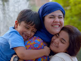 Secret Superstar Box Office Collection Day 9 Zaira Wasim Aamir Khan Film Earns Rs 1 75 Crore Hindi Movie News Times Of India With its strong narrative and exceptional performance, the film has left an indelible mark on the with the release in taiwan and russia, zee studios international aims to set a new benchmark of overseas collections of the film. zaira wasim aamir khan film earns rs