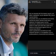 🚨 Juan Pablo Tejeda, uno de los canteranos que más llaman la atención para  participar en el juego de mañana ante Xolos. Defensor central de 1.80 de  estatura con 20 años de