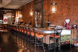 We did not find results for: 8 Fresh Design Ideas From Jovanina S Broken Italian Restaurant 5280