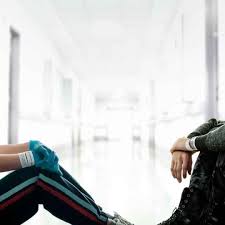 Haley lu richardson, cole sprouse, moisés arias, kimberly hebert gregory. Altadefinizione01com Film Streaming Alta Definizione Induced Info