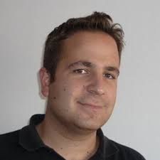 Daniel Olivares (@daniolivares_es)