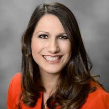 Melissa Herron posted