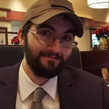 Spring 2022 Fellows — Al Fusaic