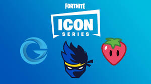 Hd images of the popular online celebrity and games, lazarbeam, with every new tab. Fortnite How To Get The Lazarbeam Skin New Icon Series