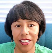 Groot returns in one month for a treemendous fresh batch of shorts! 🌱  Check out the new poster for Marvel Studios' #IAmGroot Season 2, streaming  September 6 only