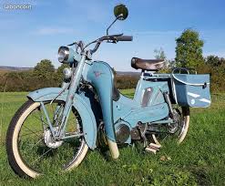 Epingle Sur Vehicules