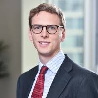 William Smyth-Osbourne