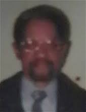 Obituary information for Douglas M. Oliver