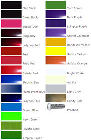 Suzuki Motorcycle Paint Colour Codes Disrespect1st Com