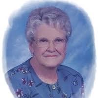 Edna Keyes's Instagram, Twitter & Facebook