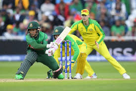 Mushfiqur and liton left a recent tour of zimbabwe early because of family emergencies and must isolate before rejoining the squad, said bangladesh cricket board chief executive nizam uddin chowdhury. Bangladesh Vs Australia Highlights June 20th 2019 Cricket World Cup Cricket Highlights 2 Highlights Guru My Cricket Highlights