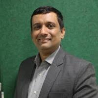 Sam Thomas Email & Phone Number