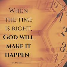  Pin On Words To Live By