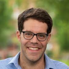 Andrew Yizhou Liu (@AndrewYizhouLiu)