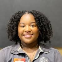 60+ "Mandy Jarrett" profiles