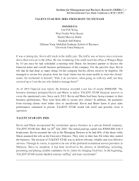 Johor bahru (phát âm tiếng malaysia: Http Www Imbre Uum Edu My Media Attachments 2021 01 11 3rd International Case Study Conference Icsc 2018 Merged Compressed Pdf