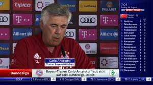 Sky sports sacks matt le tissier, phil thompson and charlie nicholas. Sky Deutschland Sky Sport News Hd Reality Check Systems