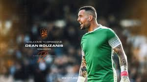 Brisbane Roar - News update