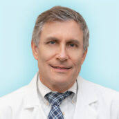 Jed Jacob Weinberg, MD