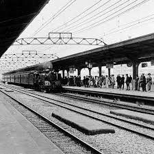 Osaka 1930s • Osaka Station | OLD ...