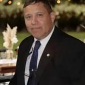 Fuentes Family Obituaries