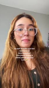 Foto Do Elenco De Sou Luna 4ª Temporada Que Karol Não Está