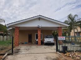 Cari berdasarkan lokasi, area sekitar, nama property, nama project, atau nama developer. Labuan Rumah Sewa Labuan House For Rent Home Facebook