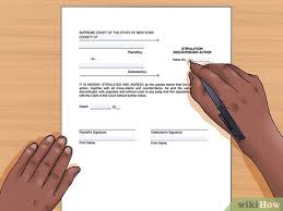 Start by marking new york divorce book: How To Withdraw Divorce Papers 8 Steps With Pictures Wikihow