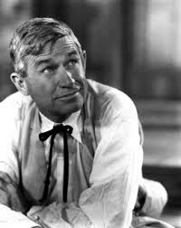 Will Rogers Movies List
