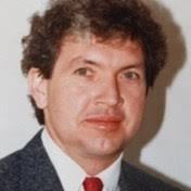 Thor Family Obituaries