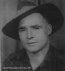 LEST WE FORGET! Arnott Roy Meiklejohn, 84609, R.N.Z.N., R.N.V.R., Fleet Air  Arm; 829 squadron; son of Lemuel Sydney Arnott McGechie and Elsie Davis  Meiklejohn, nee Tibbets, of Ruakaka. Killed in action, in