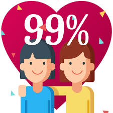 No one understands friendship like the ladies of litchfield. Updated Bff Test Quiz Your Friends Pc Android App Mod Download 2021