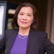 Profile for Kwong for PCC