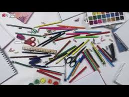 4 Rd Dasaran Mathematika Kotorak Sharunakuthyun 23 04 2020 Haykakan Top