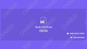 Atur urutan susunan file pdf sesuai keinginan, dengan cara geser satu persatu ke samping kanan dan kiri. Cara Menggabungkan File Pdf Tanpa Aplikasi Berhasil