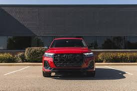Image result for Chili Red 2025 SQ7